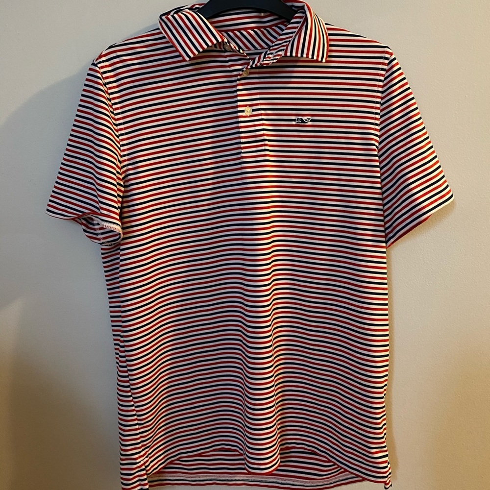 Boys VV T-shirt